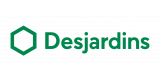 https://www.desjardins.com/