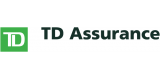 https://www.tdassurance.com/affinity/OCCOQ