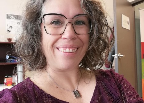 Le communautaire dans le cœur