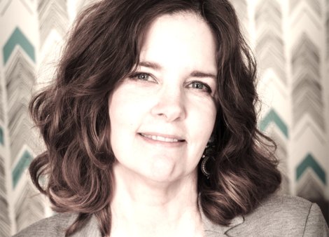 Récit professionnel de Mme Nathalie Ross,  conseillère d’orientation, psychothérapeute et superviseure clinique